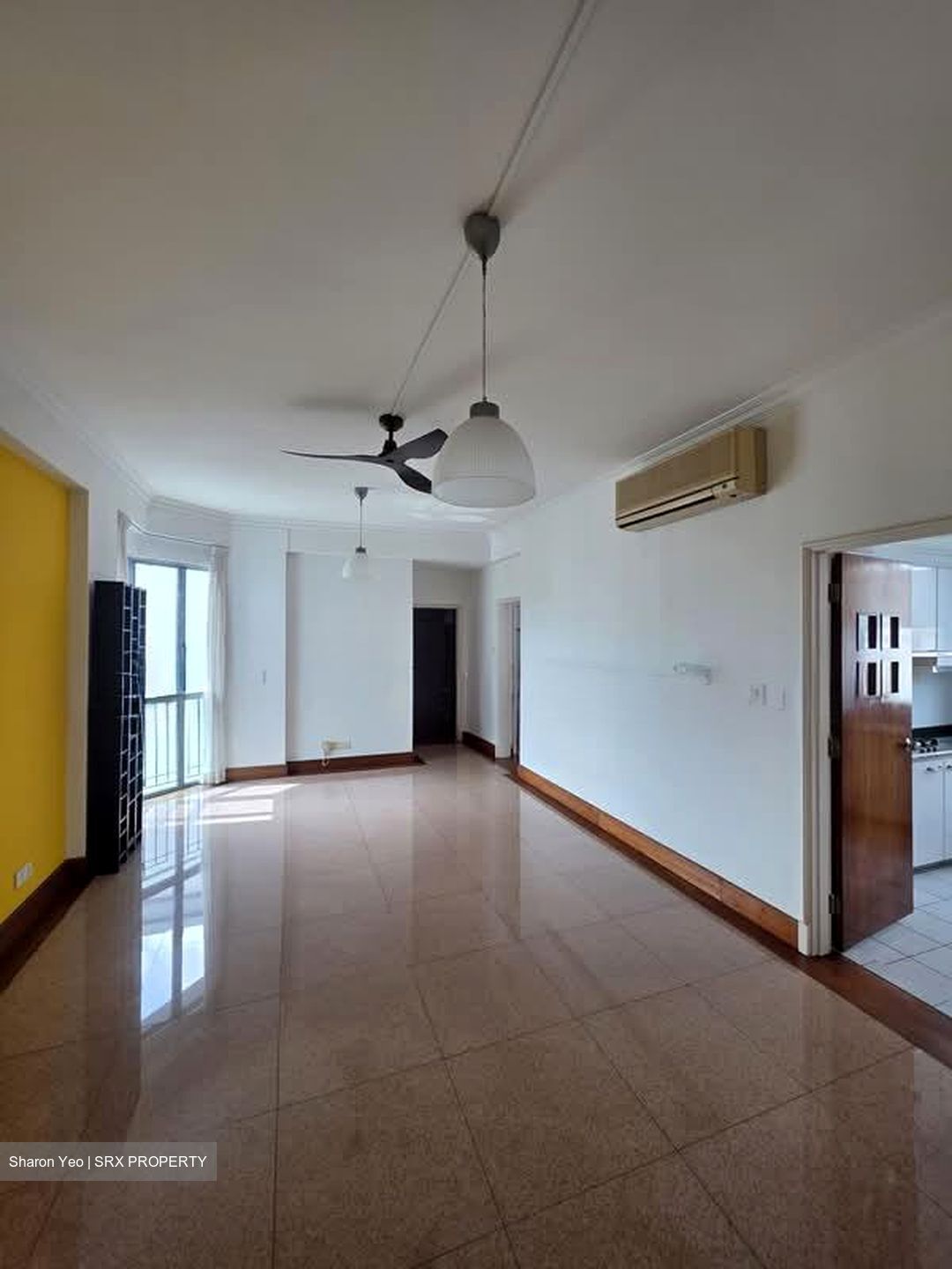 Springdale Condominium (D21), Condominium #591923781